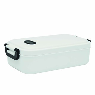 Lunchbox LUNCH TIME