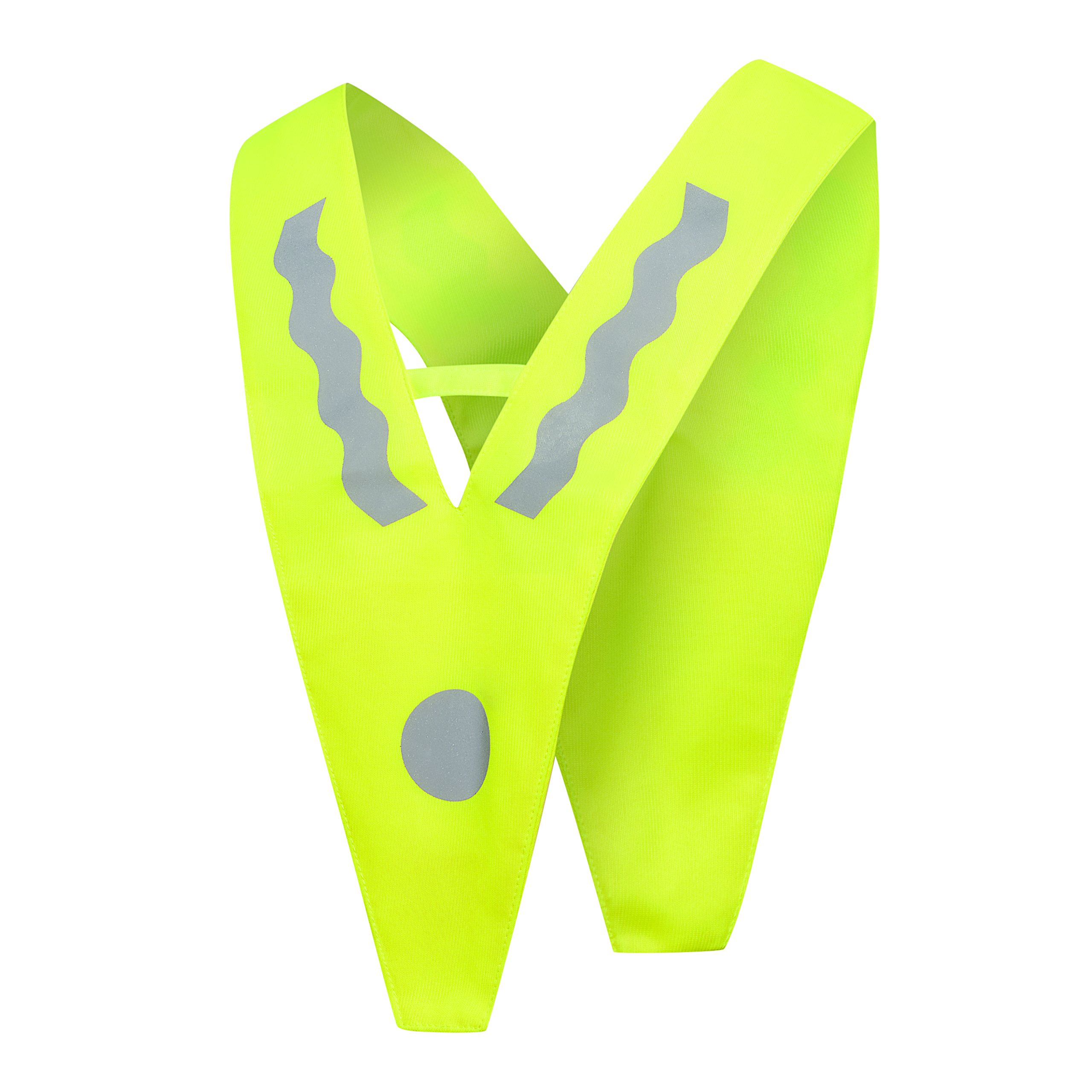 Kinder-Sicherheitsdreieck VICTORY