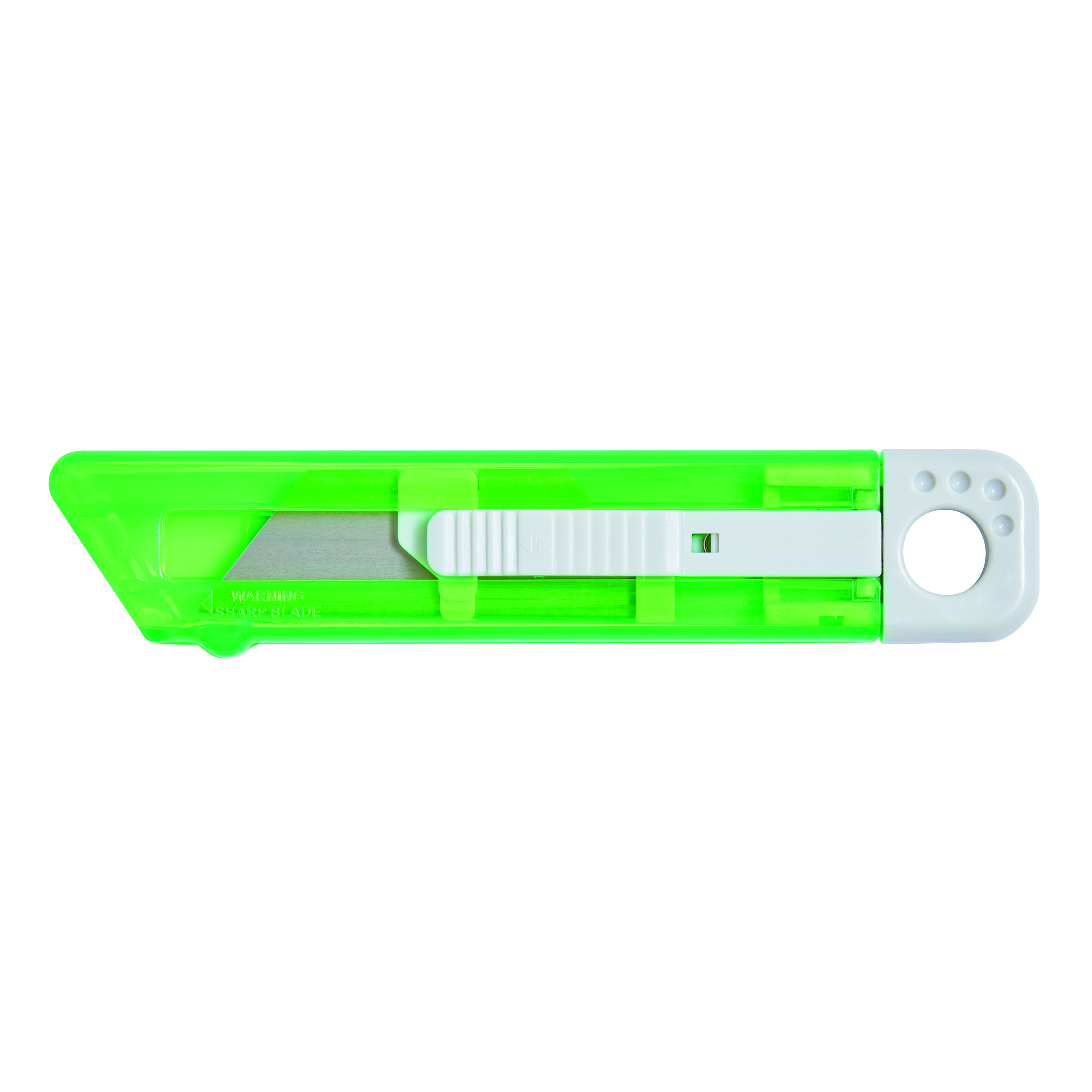 Cuttermesser SLIDE IT