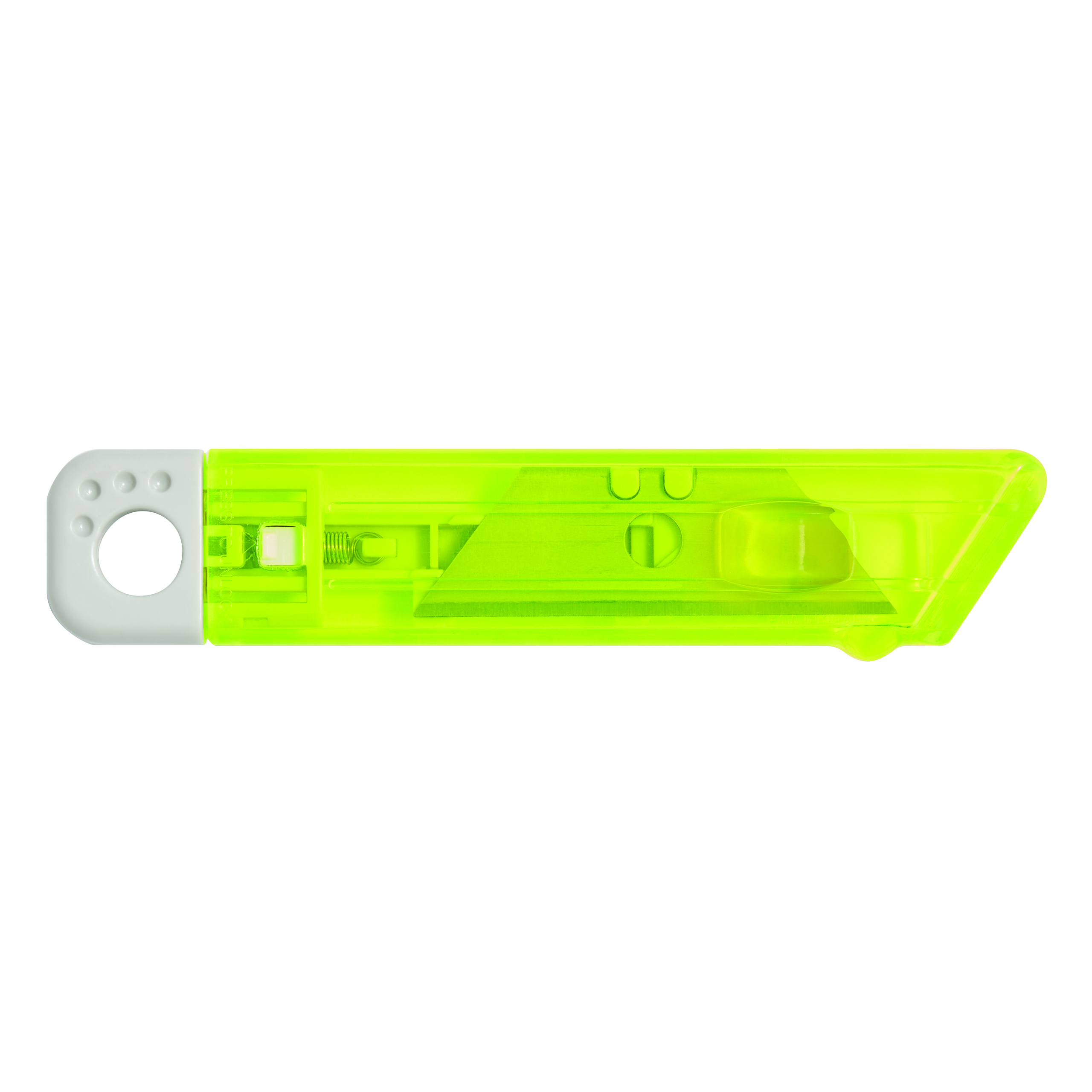 Cuttermesser SLIDE IT