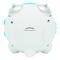 Wecker MODERN RETRO