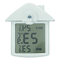 Thermometer COMFORT