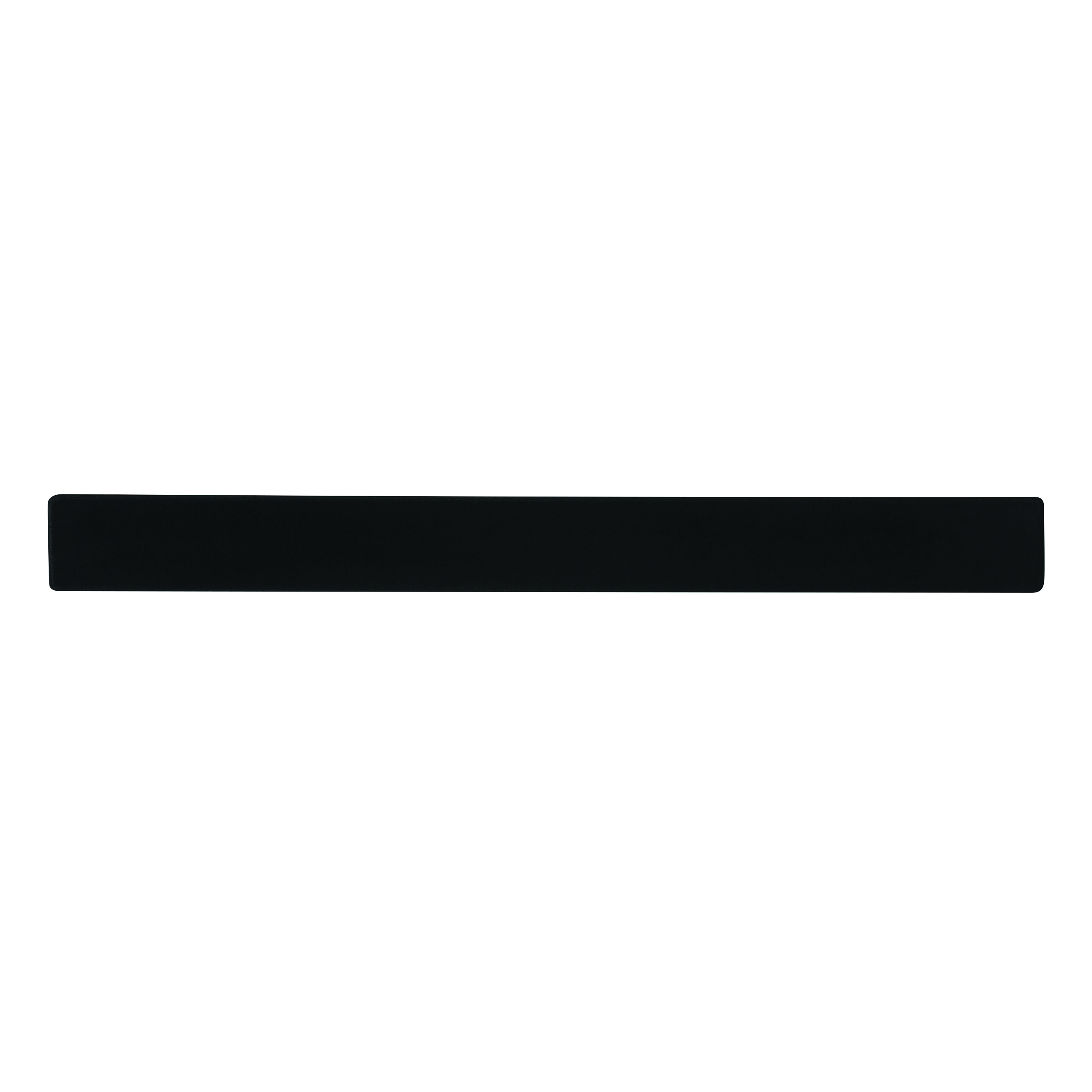 Flexibles Reflexband SEE YOU