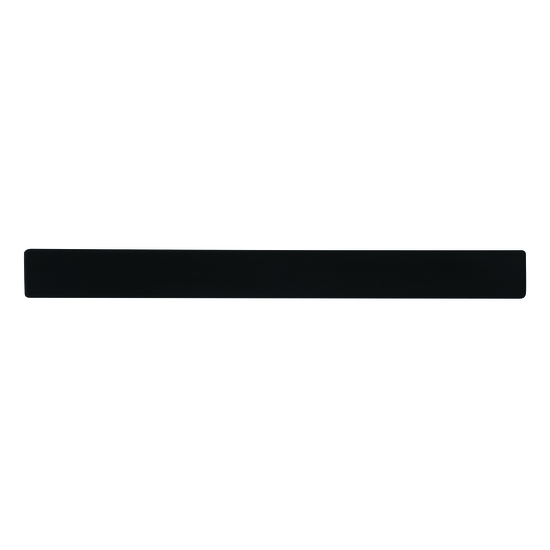 Flexibles Reflexband SEE YOU