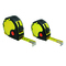Maßband BASIC I, 3m