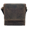 Echtleder-Tasche WILDERNESS