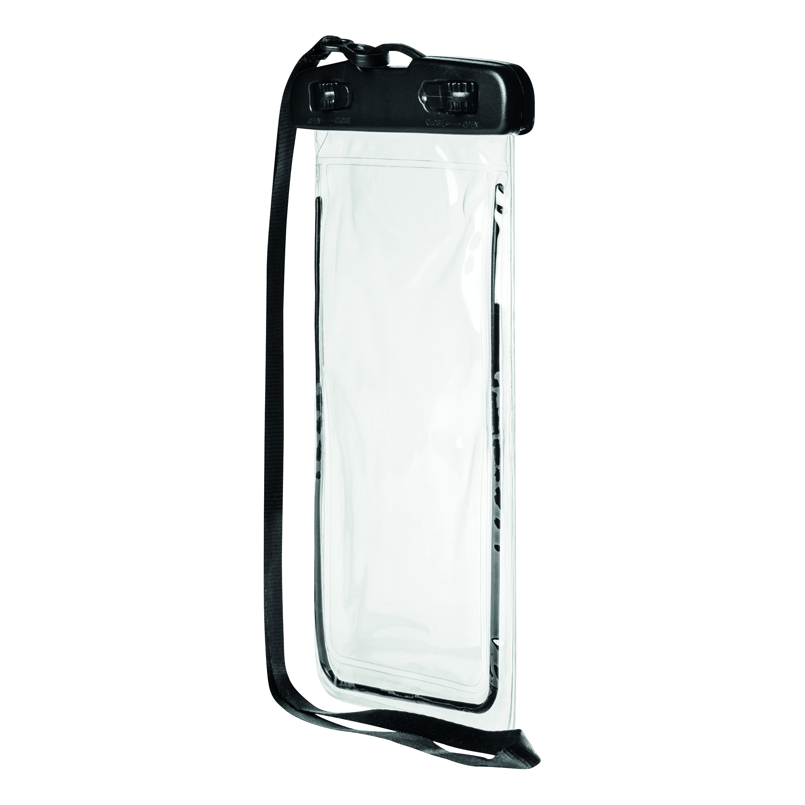 Telefon-Tasche DIVER