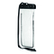 Telefon-Tasche DIVER