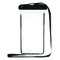 Telefon-Tasche DIVER