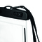 Telefon-Tasche DIVER
