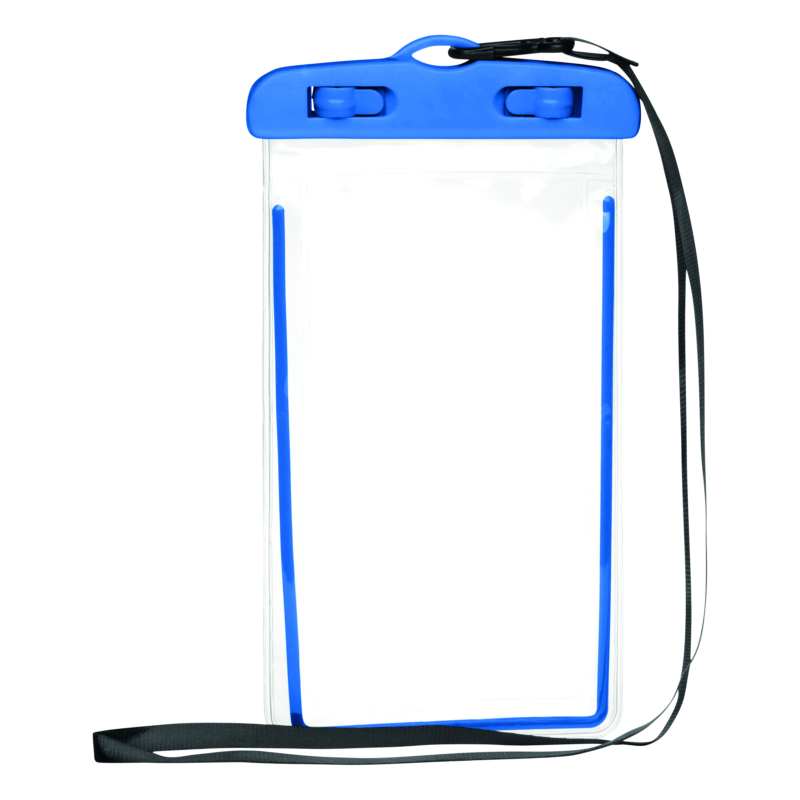 Telefon-Tasche DIVER