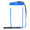 Telefon-Tasche DIVER