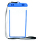 Telefon-Tasche DIVER