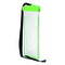 Telefon-Tasche DIVER