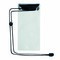 Telefon-Tasche SMART SPLASH XL