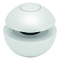 Wireless-Lautsprecher WONDER BALL MINI