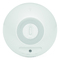 Wireless-Lautsprecher WONDER BALL MINI