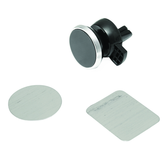 Magnet Telefonhalter FLUX