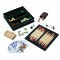 Spielesammlung FAMILY-FUN
