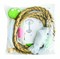 Ringwurfspiel CRAZY LOOP