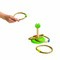 Ringwurfspiel CRAZY LOOP