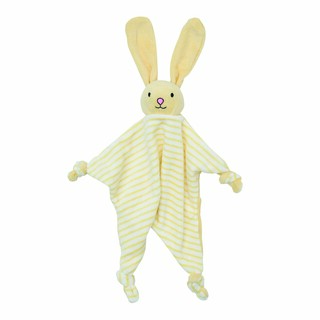 Schnuffel-Hase OLE