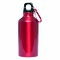 Aluminium-Trinkflasche TRANSIT
