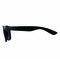 Sonnenbrille STYLISH