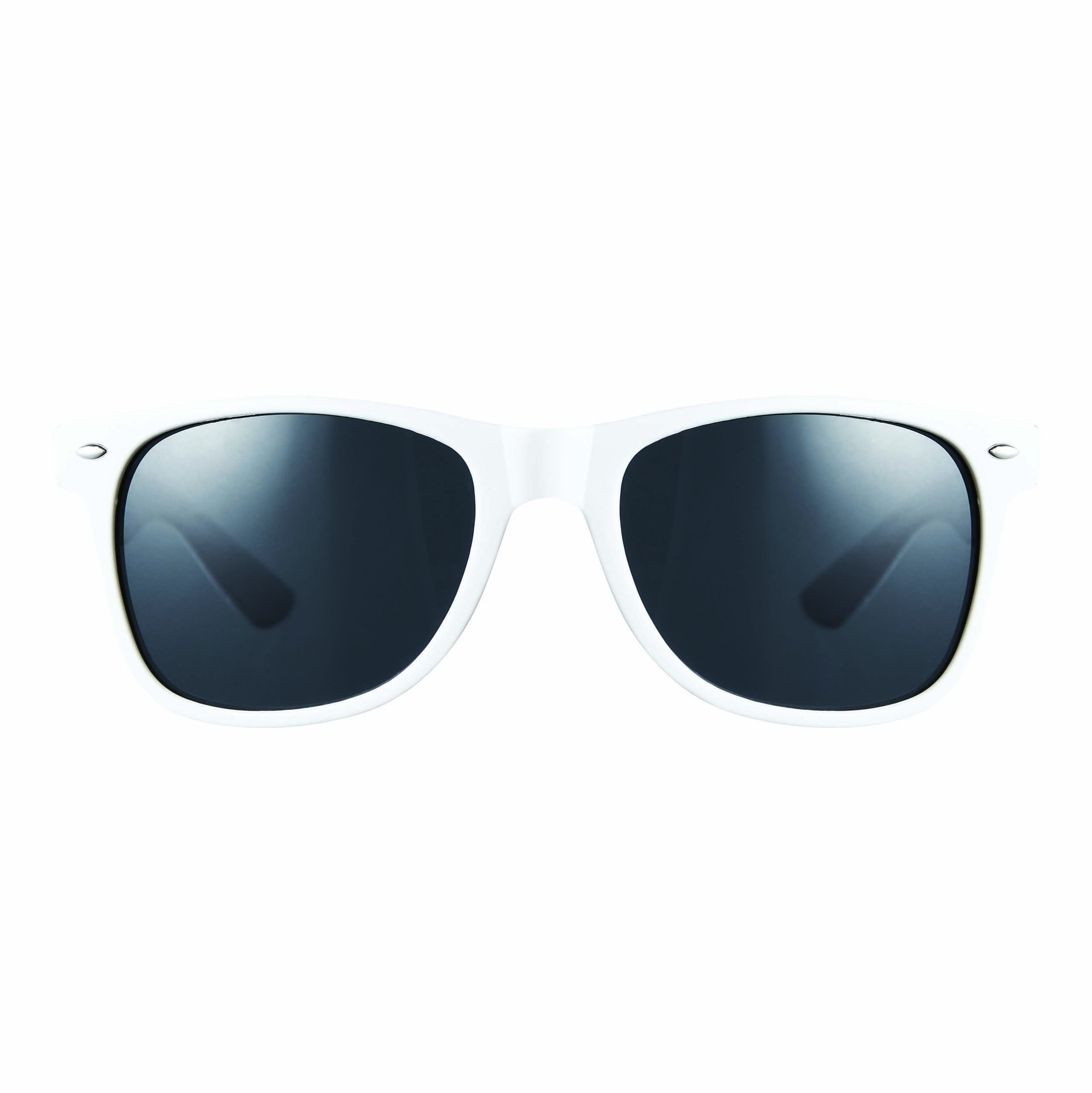 Sonnenbrille STYLISH