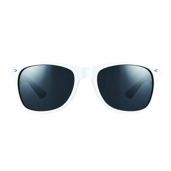 Sonnenbrille STYLISH