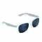Sonnenbrille STYLISH