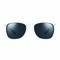 Sonnenbrille STYLISH