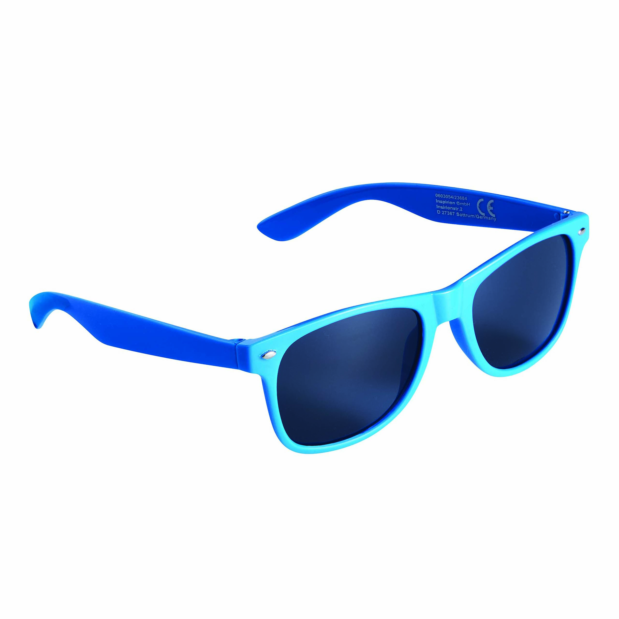 Sonnenbrille STYLISH