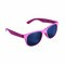 Sonnenbrille NATURE STYLE