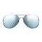 Sonnenbrille NEW STYLE 56-0603080