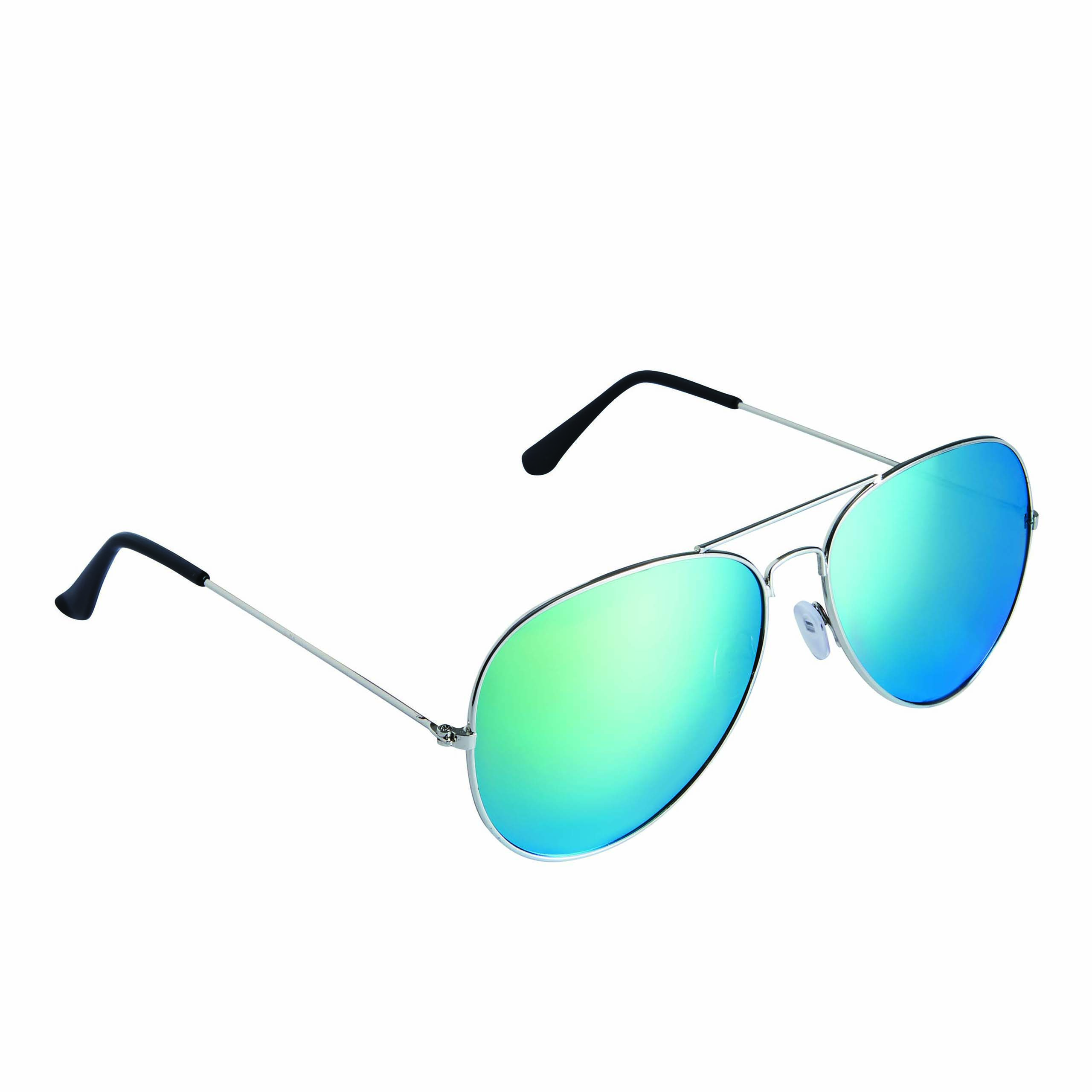 Sonnenbrille NEW STYLE