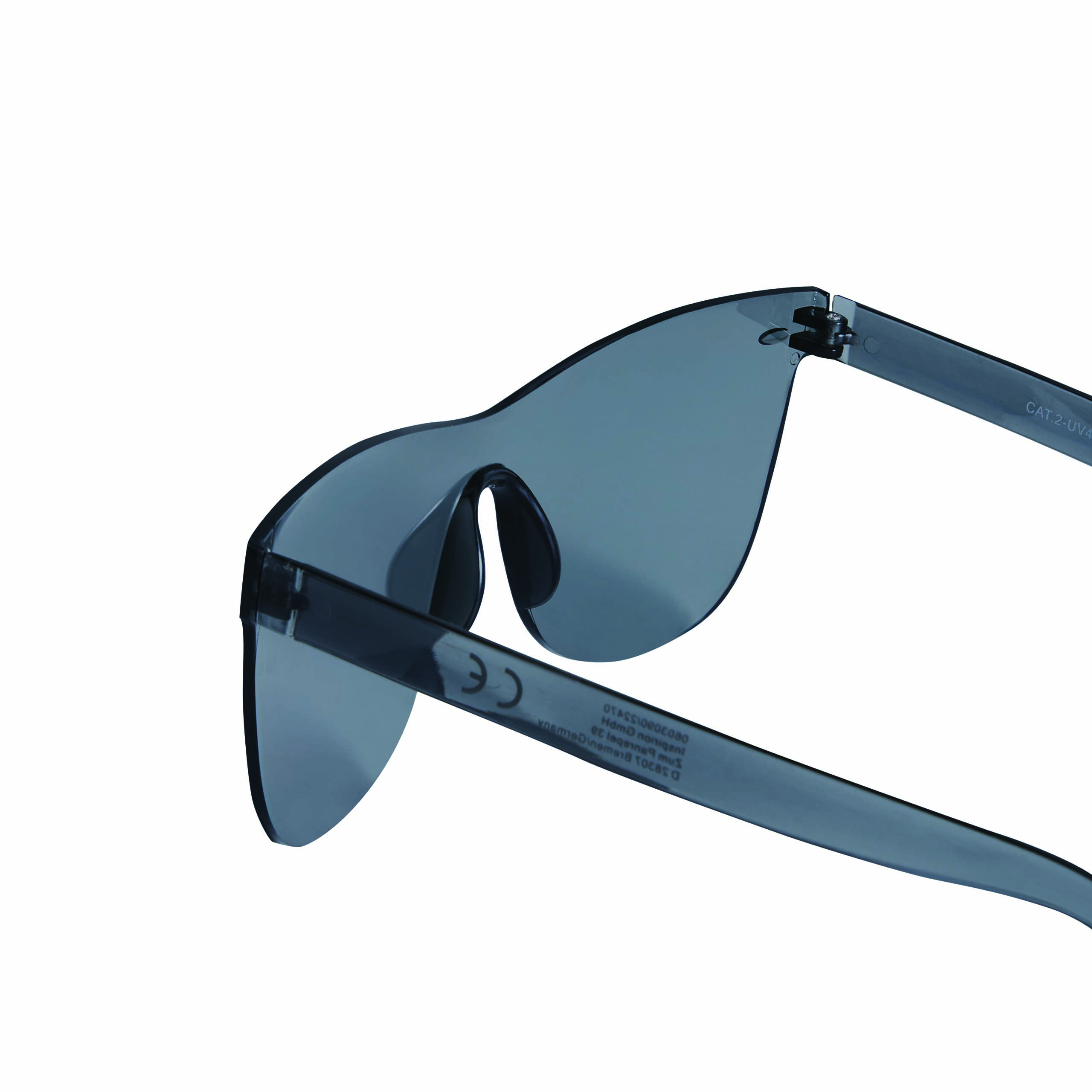 Sonnenbrille TRENDY STYLE