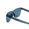 Sonnenbrille TRENDY STYLE