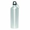 Aluminium-Trinkflasche BIG TRANSIT