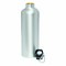 Aluminium-Trinkflasche BIG TRANSIT