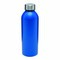 Aluminium-Trinkflasche JUMBO TRANSIT