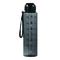 Sport-Trinkflasche AQUA LEVEL