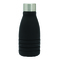 Faltbare Trinkflasche BIG GETS SMALL
