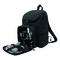 Picknick-Rucksack OUTSIDE