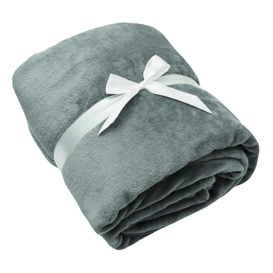 Wohn- und Kuscheldecke SNUGGLE DREAM