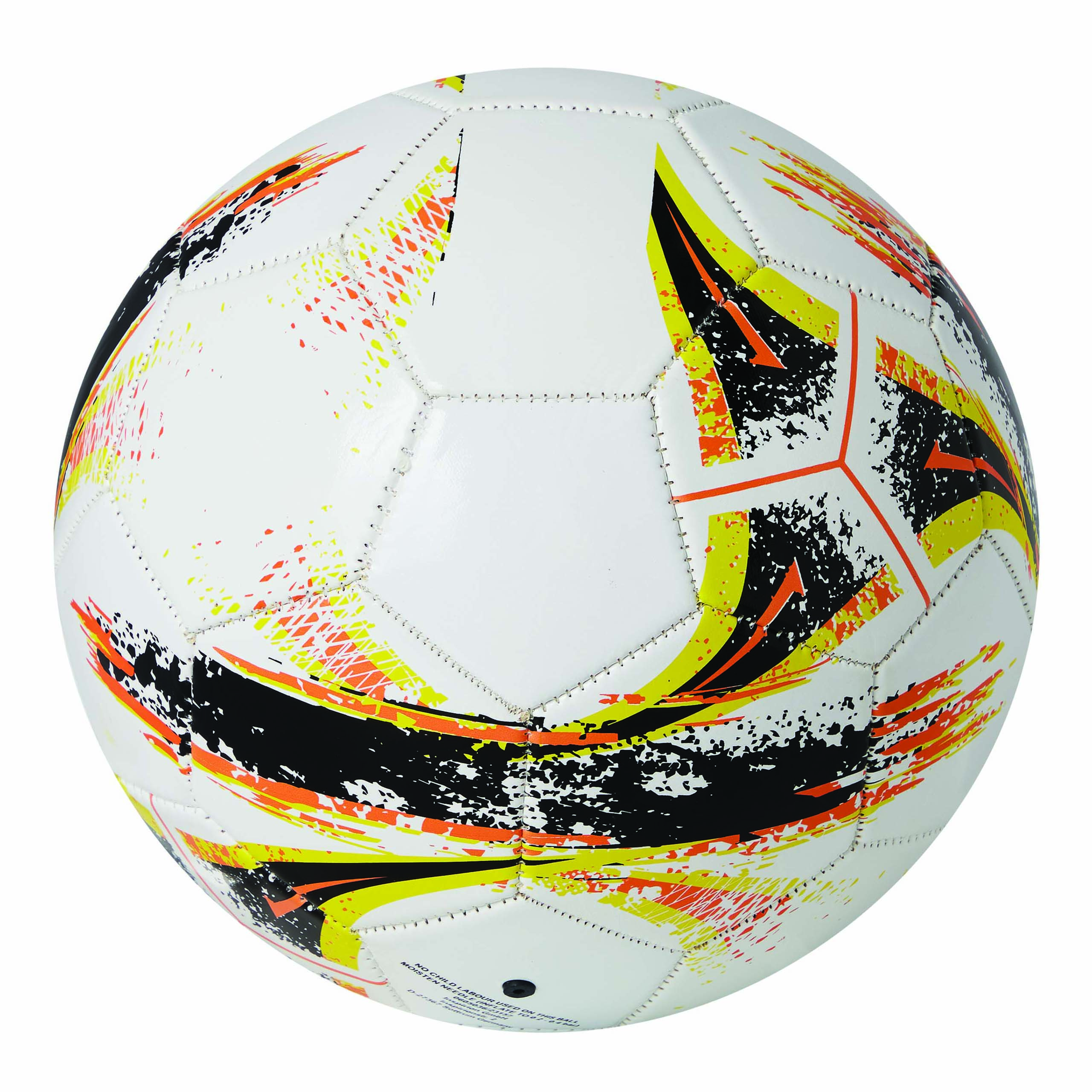 Fußball KICK AROUND