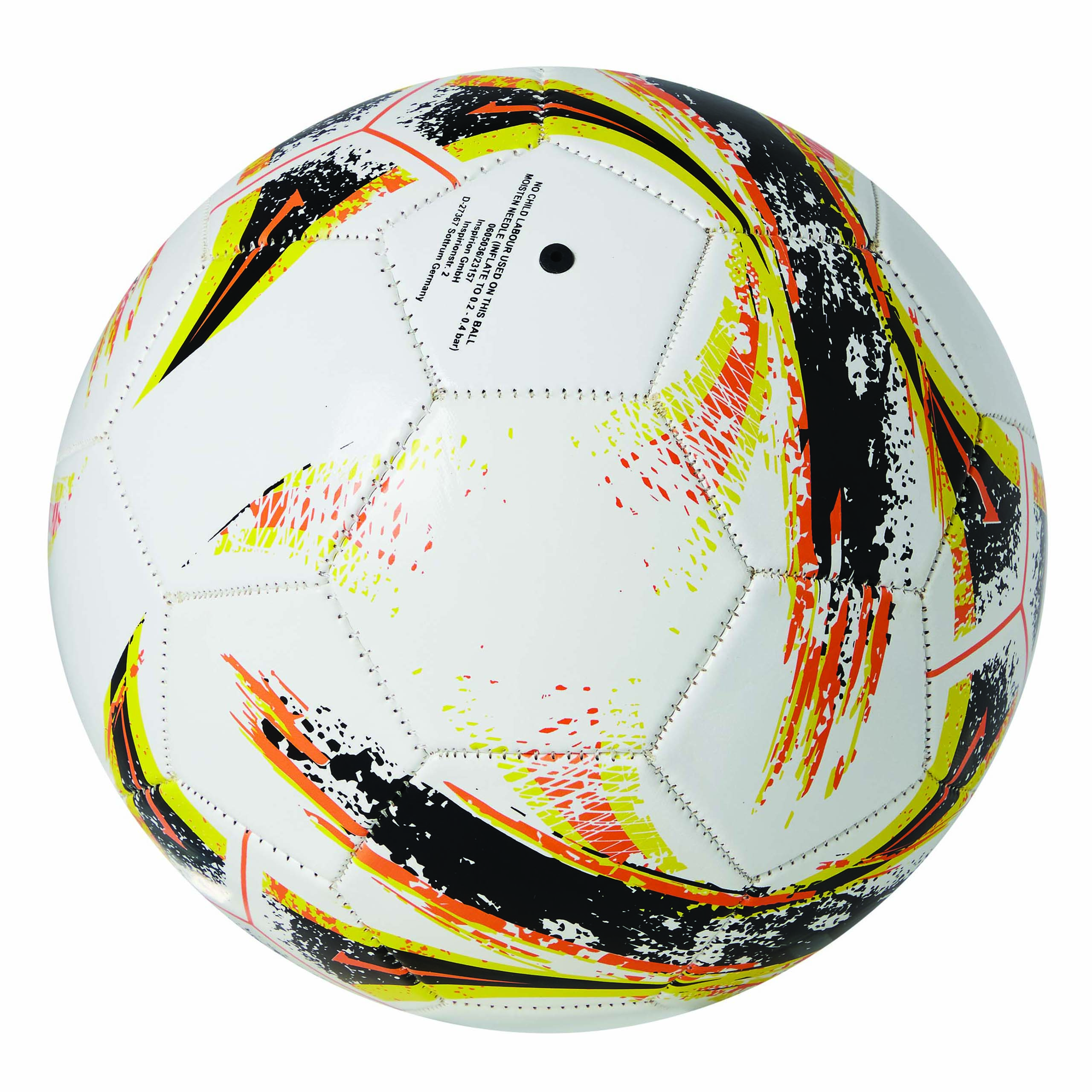 Fußball KICK AROUND