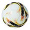 Fußball KICK AROUND