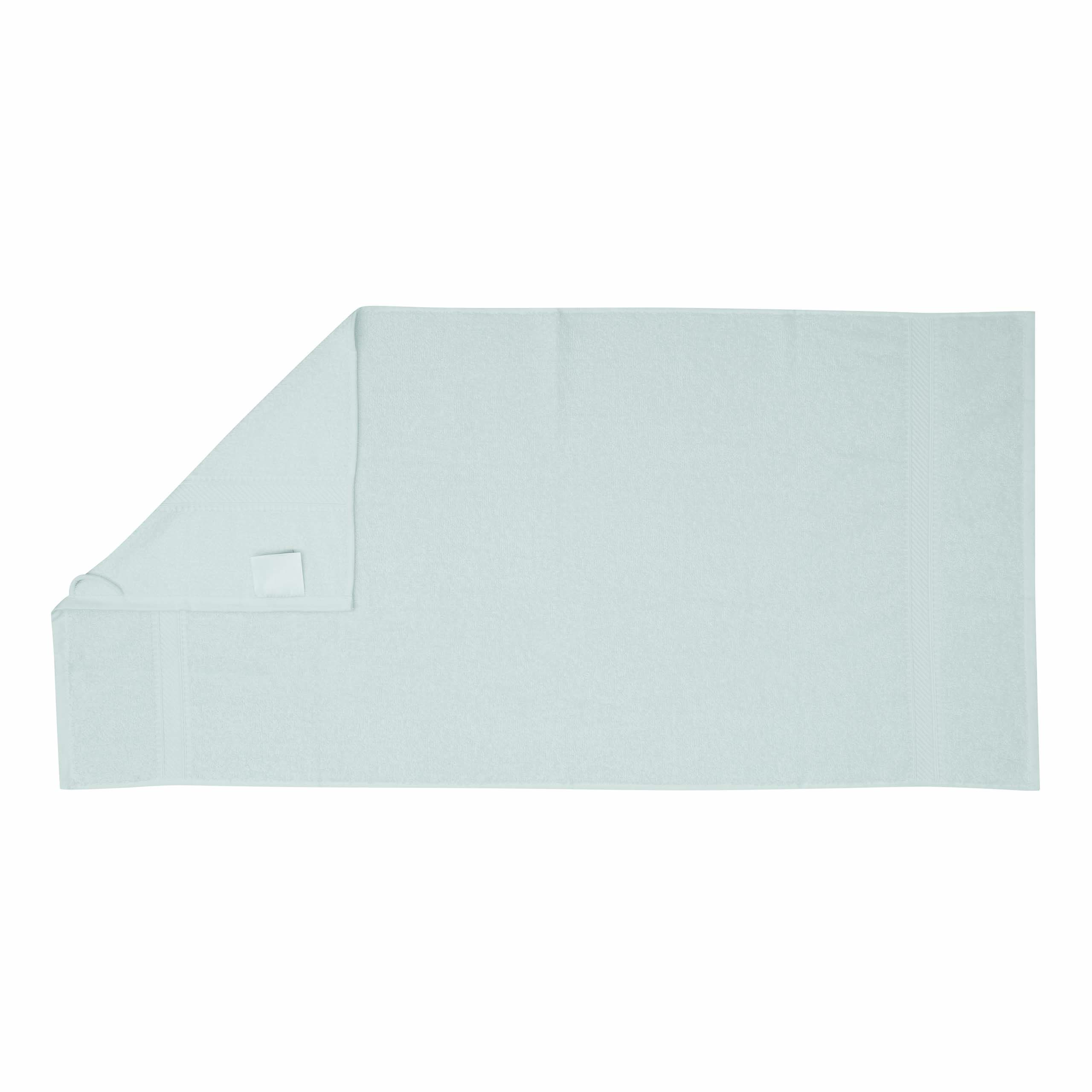 Handtuch ECO DRY
