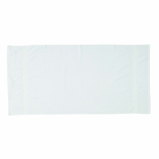 Handtuch ECO DRY